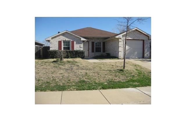 6434 Allegiance Drive - 6434 Allegiance Drive, Dallas, TX 75237