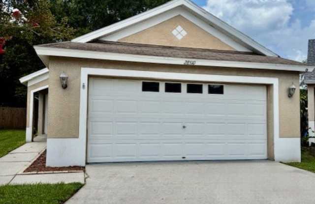 28510 Seashell Court