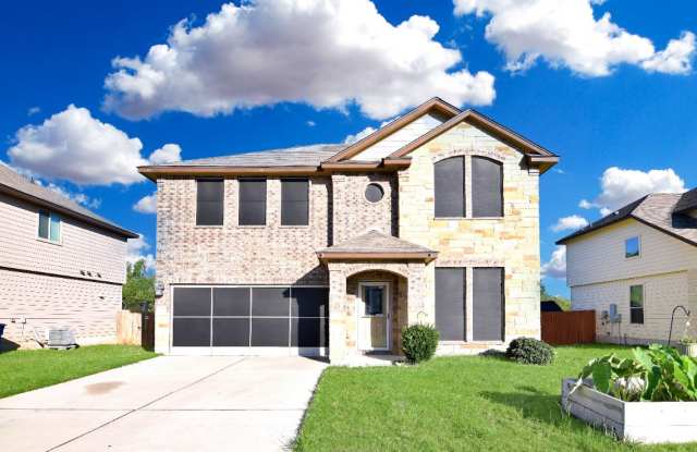 1221 Briscoe Ct