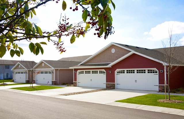 Photo of Redwood Whitestown