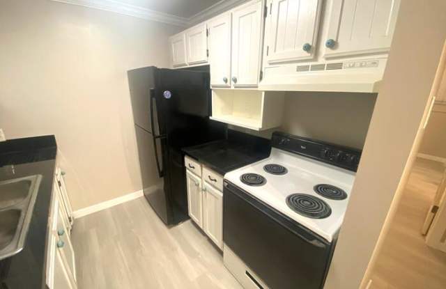 2270 East 4500 South