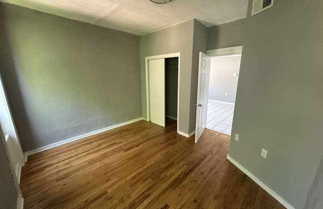 7 Roosevelt Terrace