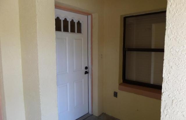 5346 W Customer Court