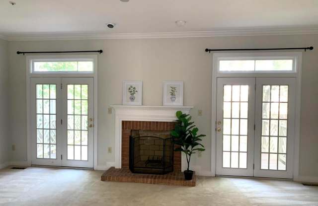 15752 CHERRY BLOSSOM LANE