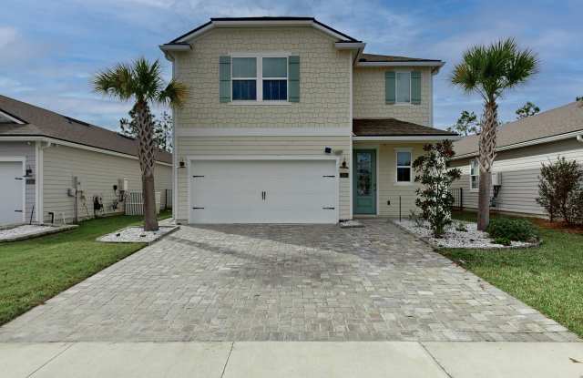 Photo of 210 THISTLETON Way