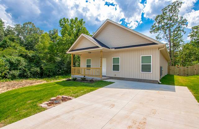 Photo of 2218 Nichols Rd