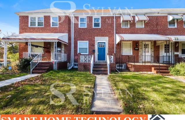 Photo of 146 Riverthorn Road