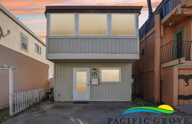 Photo of 775 Mermaid Avenue