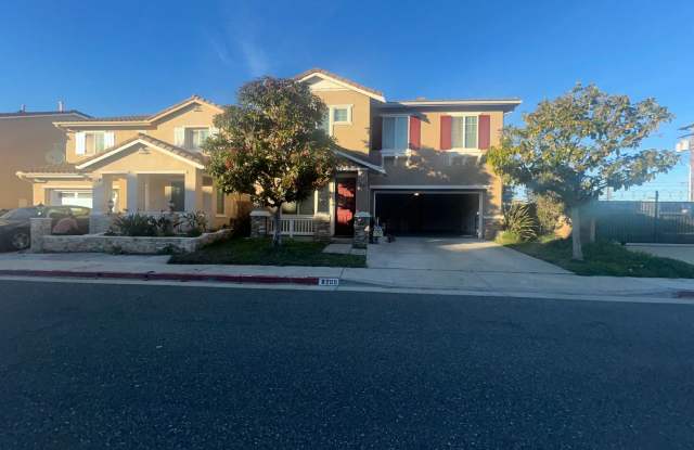 Photo of Beautiful 5Bed/3Bath Spacious House for rent in Westminster