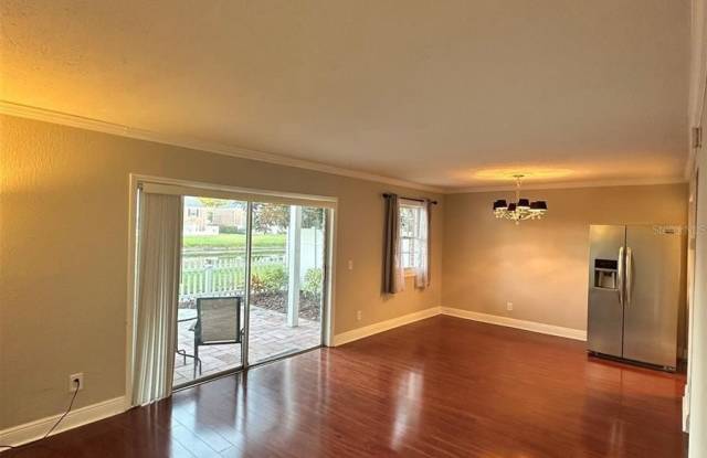 Photo of 13727 JUNIPER BLOSSOM DRIVE