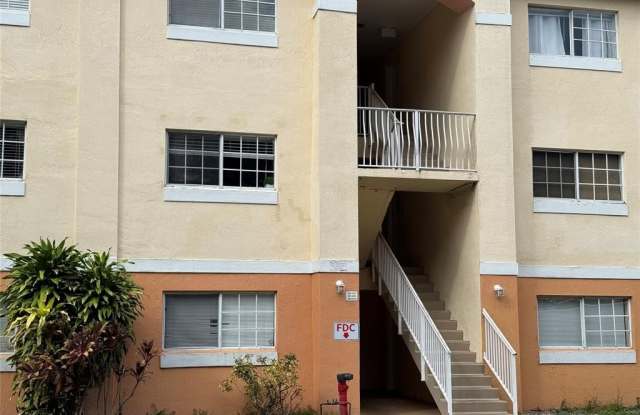 Photo of 3680 N 56TH AV