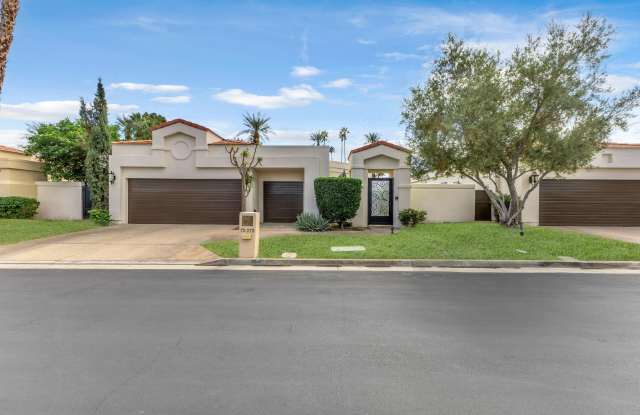 Photo of 75273 Spyglass Drive