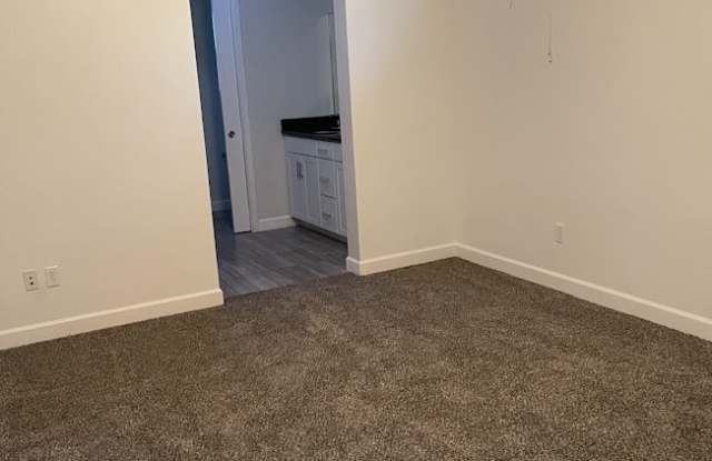 Photo of 1145 Rolling Hills Plaza S