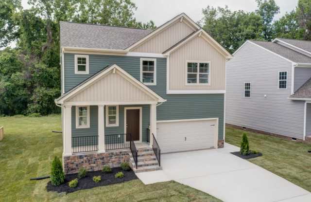 304 Northfield Heights Lane