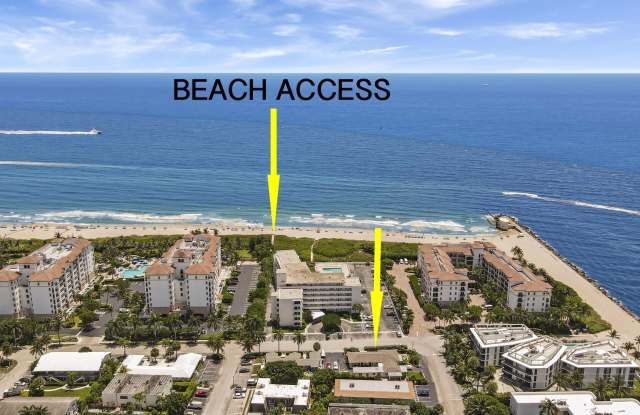 101 Inlet Way