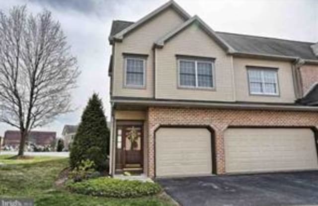 4545 DEER PATH ROAD - 4545 Deer Path Road, Dauphin County, PA 17110