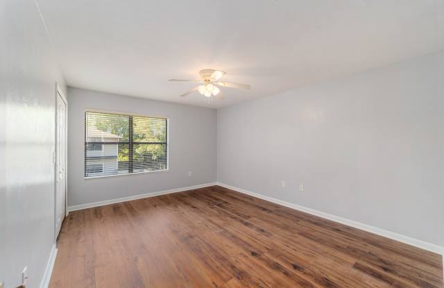 Photo of 15321 NW 141st Street - 2