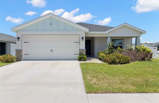 Photo of 1204 MEZZAVALLE WAY