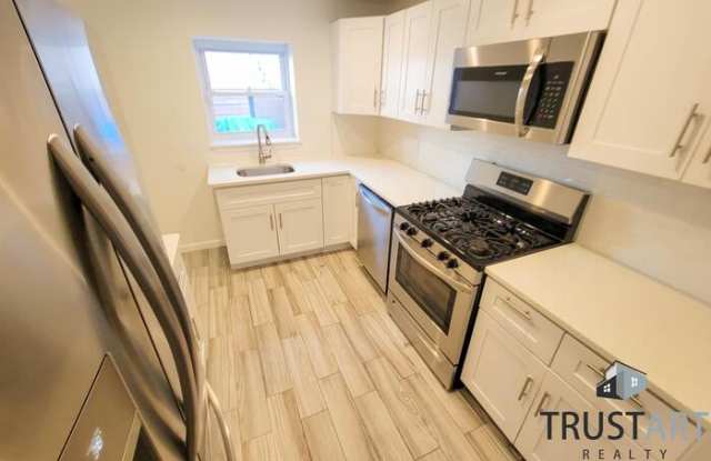 220 West Duval Street