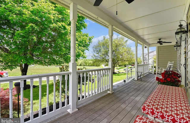 40883 Meadow Vista Place