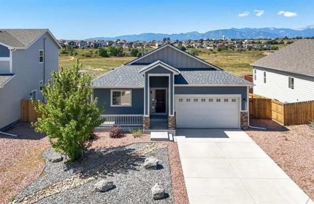 Photo of 6904 Bigtooth Maple Drive