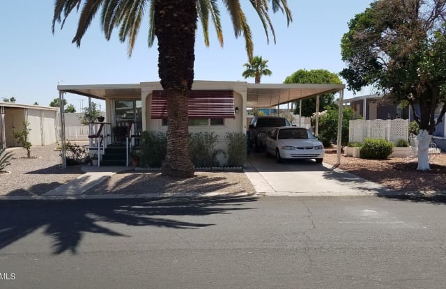 2650 W UNION HILLS Drive Phoenix AZ apartments for rent 2650 W UNION HILLS Drive Phoenix AZ apartments for rent