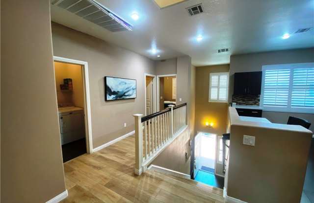 820 Peachy Canyon Circle