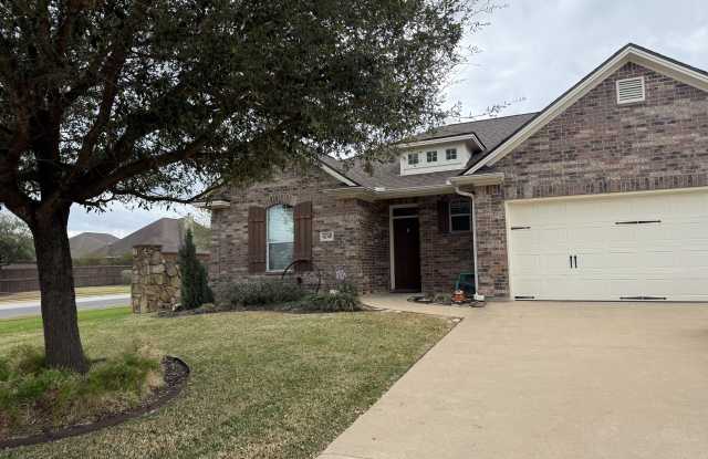 4248 Rocky Rhodes Drive