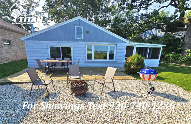 Photo of 2619 East Shore Drive