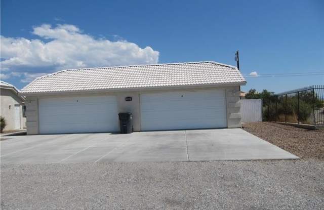 2021 S Dandelion Street