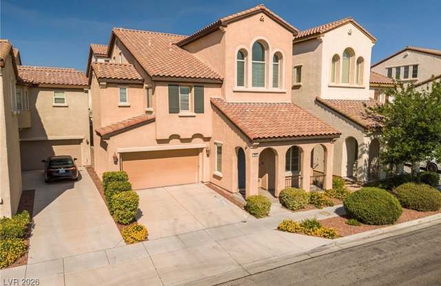 1857 Cape Cod Landing Drive