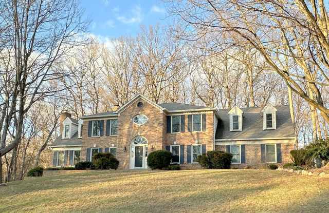 Holly Knoll Single Family Home For Rent In Great Falls!