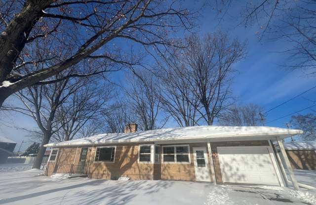 Photo of Click the “Apply Now” button or email wapmrentals@gmail.com for a prompt response.