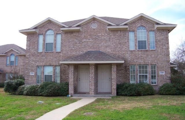 2330 Autumn Chase Loop - 2330 Autumn Chase Loop, College Station, TX 77840