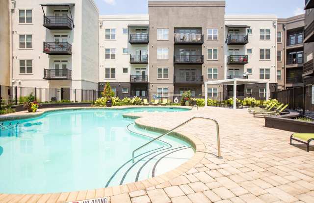 Farrington Midtown