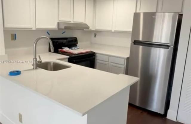 714 Executive Center Dr