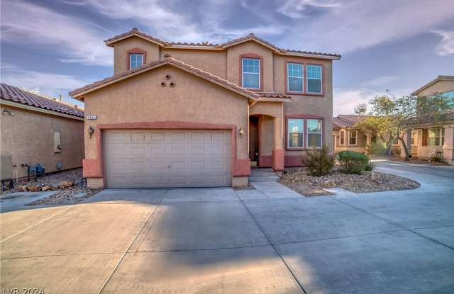 5364 Washington Apple Street
