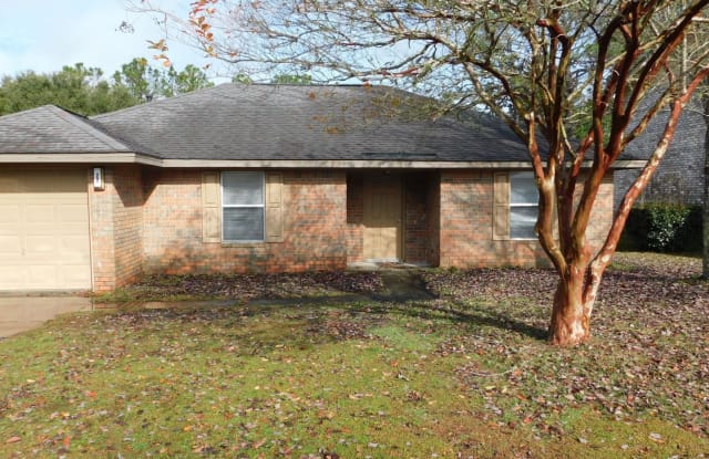 28 Arva Ct - 28 Arva Ct, Escambia County, AL 32506