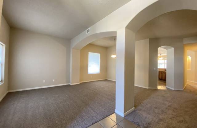 2132 Palenque Drive Southeast