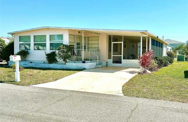 83 AZALEA STREET