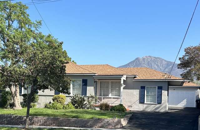 Photo of 10760 Russett Avenue