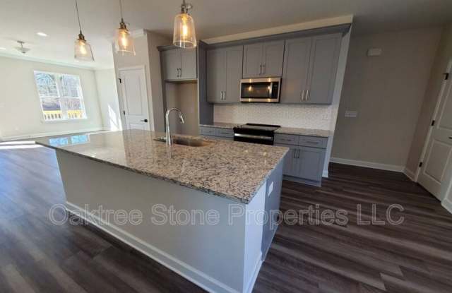 Photo of 2589 Ocean Walk Drive NW