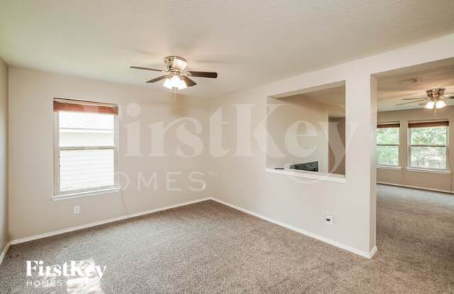 11235 Forest Pass Court