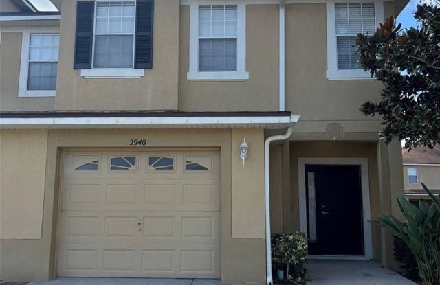 Photo of 2940 LANGDON LANE S