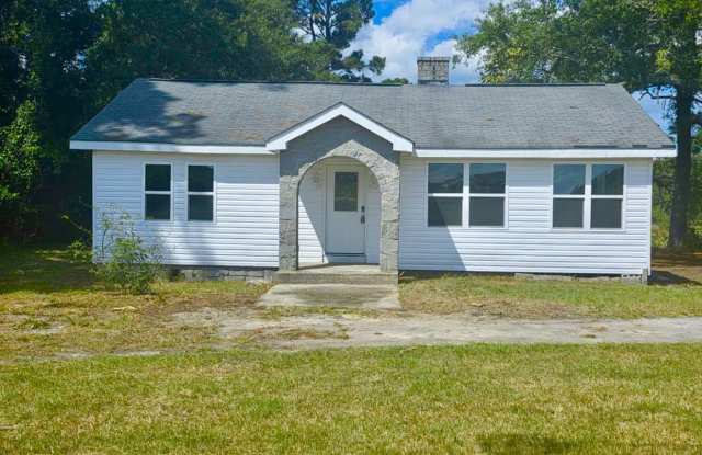 Photo of 4542 Augusta Hwy