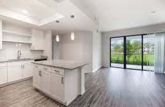 Photo of 1117 Centerpoint Lane