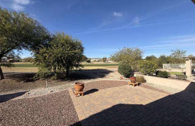 Photo of 22508 W Antelope Trail