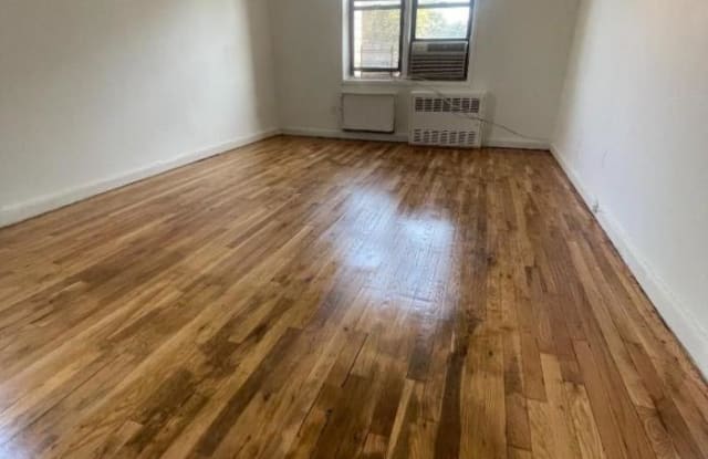 3413 avenue H - 3413 Avenue H, Brooklyn, NY 11210