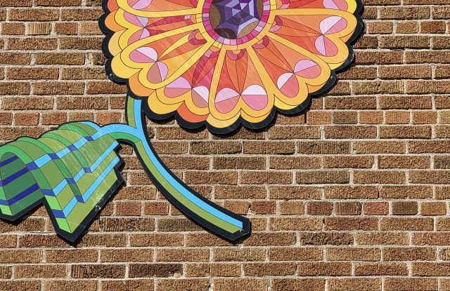 Photo of 7416 Harwood Avenue