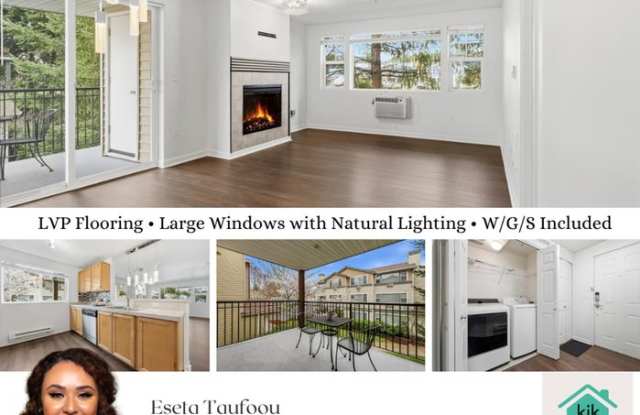 760 Northwest 185th Avenue